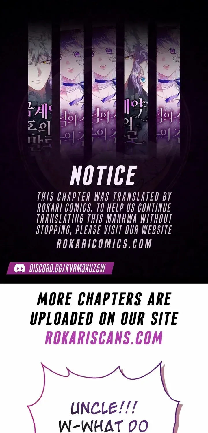 Read S-Class Hunter Heals with Monsters chapter 6 image 1 on Lezhin