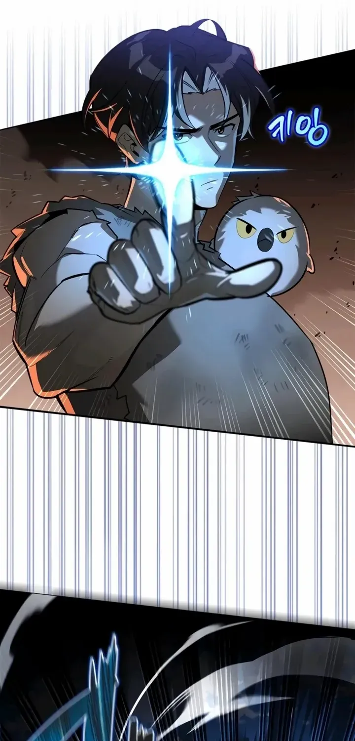 Read S-Class Hunter Heals with Monsters chapter 6 image 106 on Lezhin