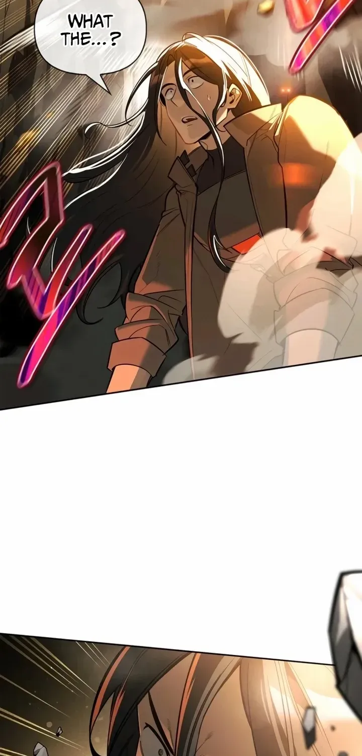 Read S-Class Hunter Heals with Monsters chapter 6 image 110 on Lezhin