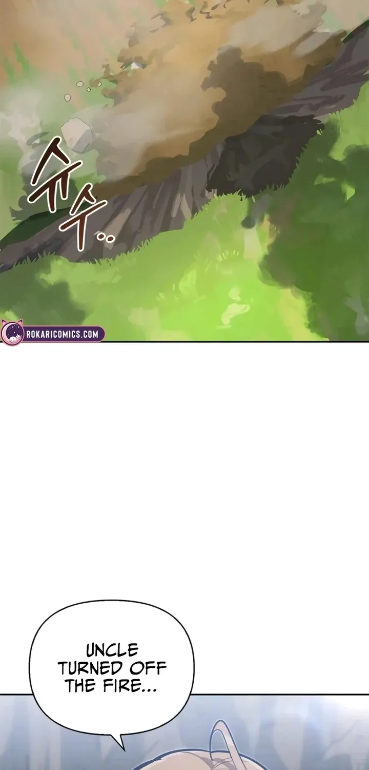Read S-Class Hunter Heals with Monsters chapter 6 image 114 on Lezhin