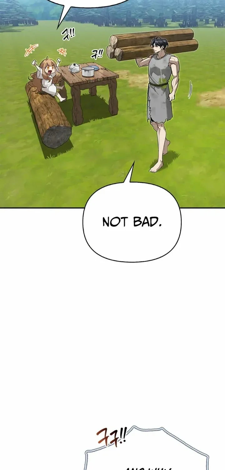 Read S-Class Hunter Heals with Monsters chapter 6 image 39 on Lezhin