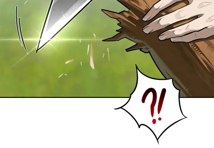 Read S-Class Hunter Heals with Monsters chapter 6 image 48 on Lezhin