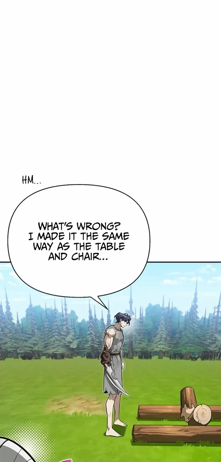 Read S-Class Hunter Heals with Monsters chapter 6 image 49 on Lezhin