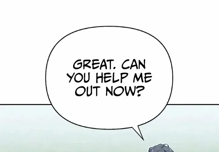 Read S-Class Hunter Heals with Monsters chapter 6 image 72 on Lezhin