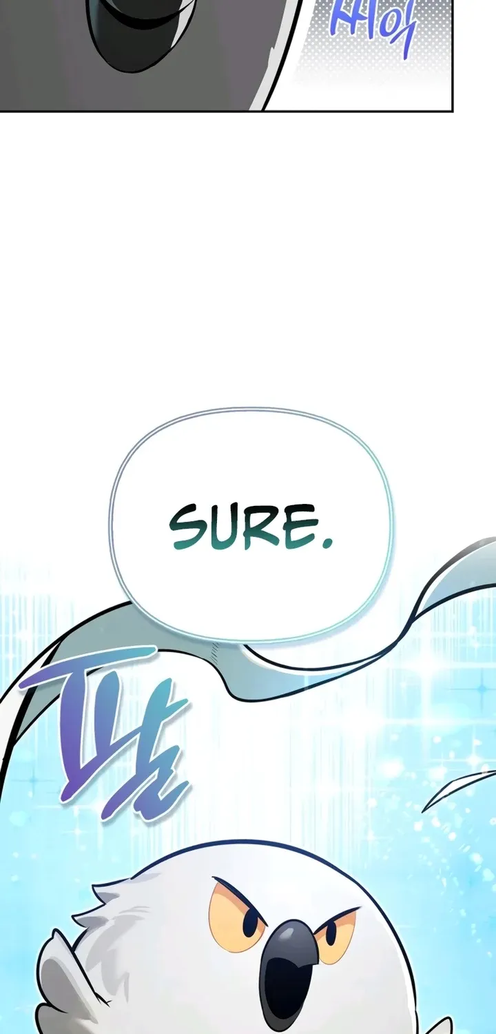 Read S-Class Hunter Heals with Monsters chapter 6 image 74 on Lezhin