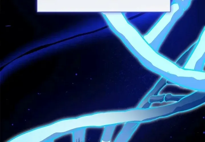 Read S-Class Hunter Heals with Monsters chapter 6 image 8 on Lezhin