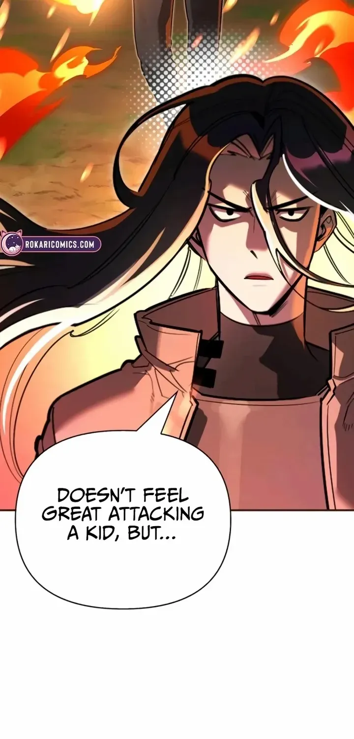 Read S-Class Hunter Heals with Monsters chapter 6 image 86 on Lezhin