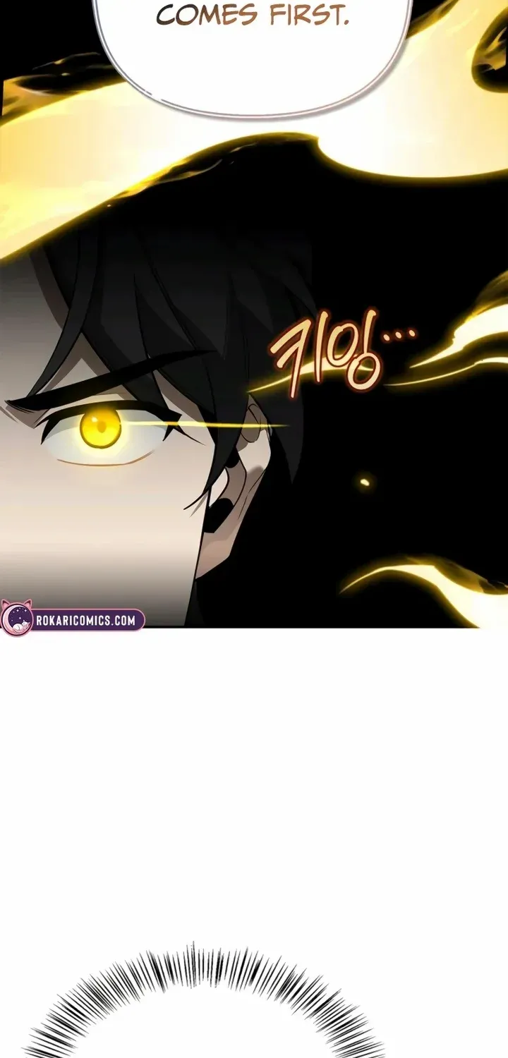 Read S-Class Hunter Heals with Monsters chapter 6 image 95 on Lezhin
