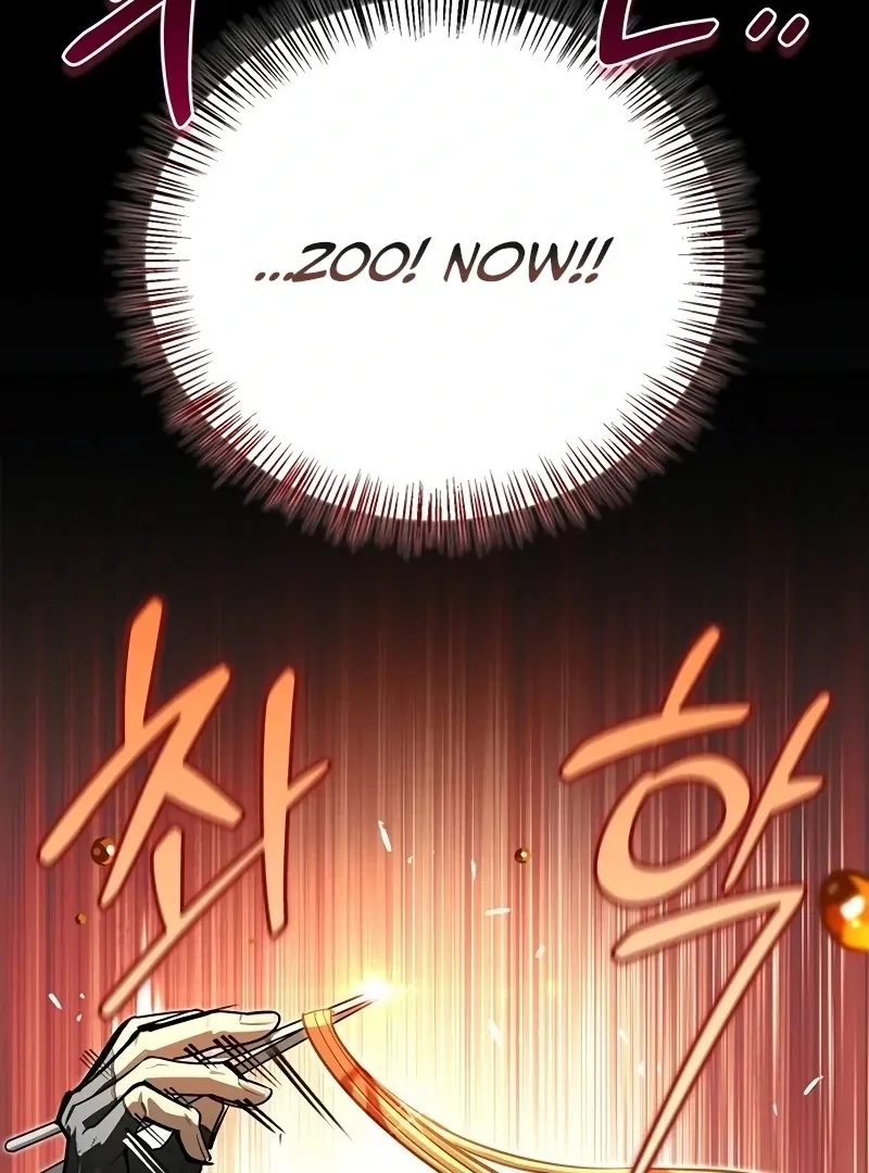 Read S-Class Hunter Heals with Monsters chapter 7 image 101 on Lezhin