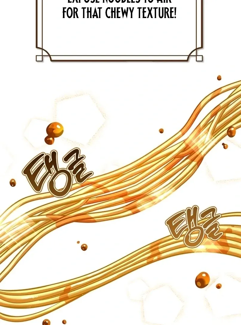 Read S-Class Hunter Heals with Monsters chapter 7 image 105 on Lezhin