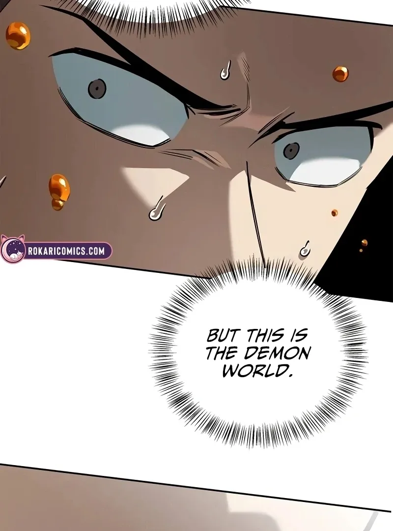 Read S-Class Hunter Heals with Monsters chapter 7 image 107 on Lezhin