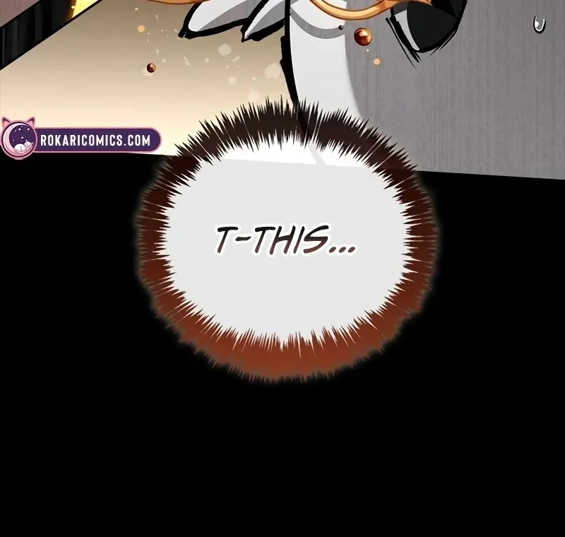 Read S-Class Hunter Heals with Monsters chapter 7 image 119 on Lezhin