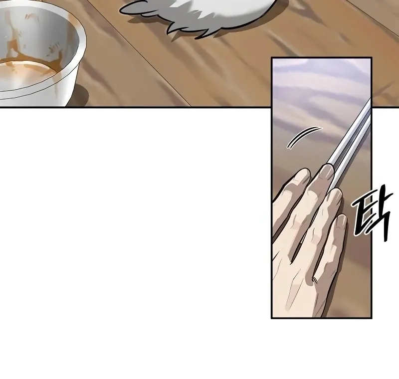 Read S-Class Hunter Heals with Monsters chapter 7 image 127 on Lezhin