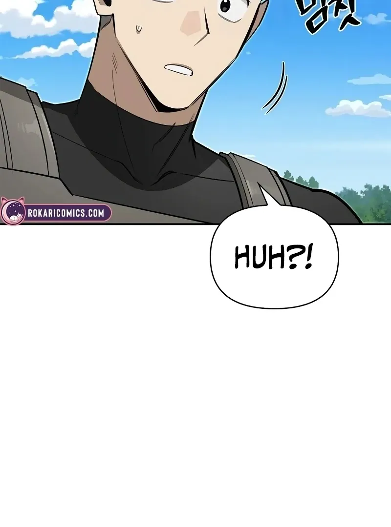 Read S-Class Hunter Heals with Monsters chapter 7 image 131 on Lezhin
