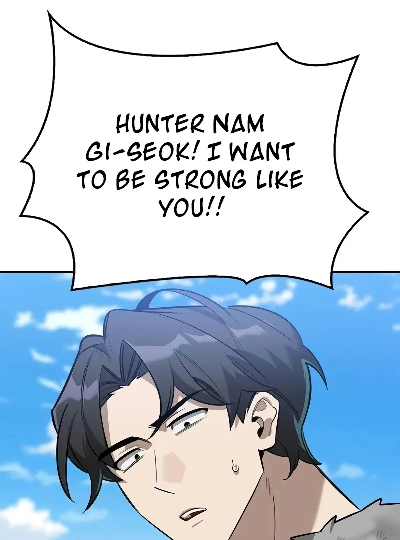 Read S-Class Hunter Heals with Monsters chapter 7 image 138 on Lezhin