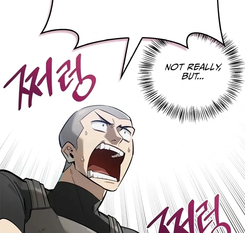 Read S-Class Hunter Heals with Monsters chapter 7 image 143 on Lezhin