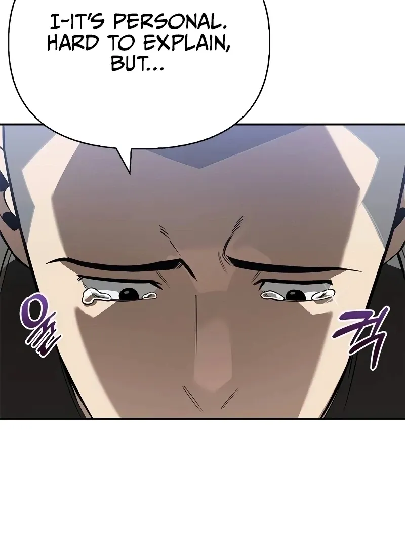 Read S-Class Hunter Heals with Monsters chapter 7 image 153 on Lezhin