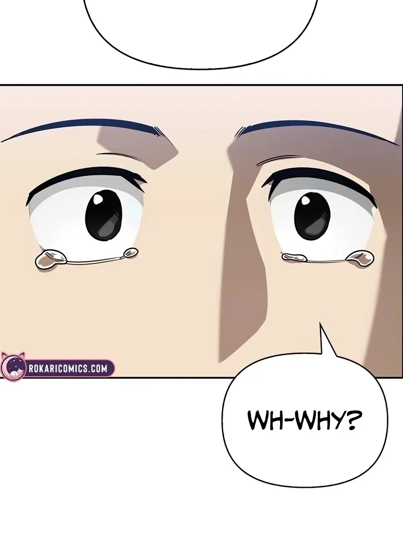 Read S-Class Hunter Heals with Monsters chapter 7 image 157 on Lezhin