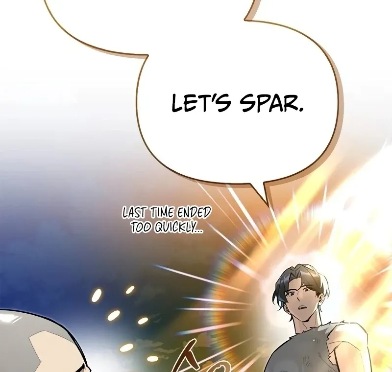 Read S-Class Hunter Heals with Monsters chapter 7 image 159 on Lezhin