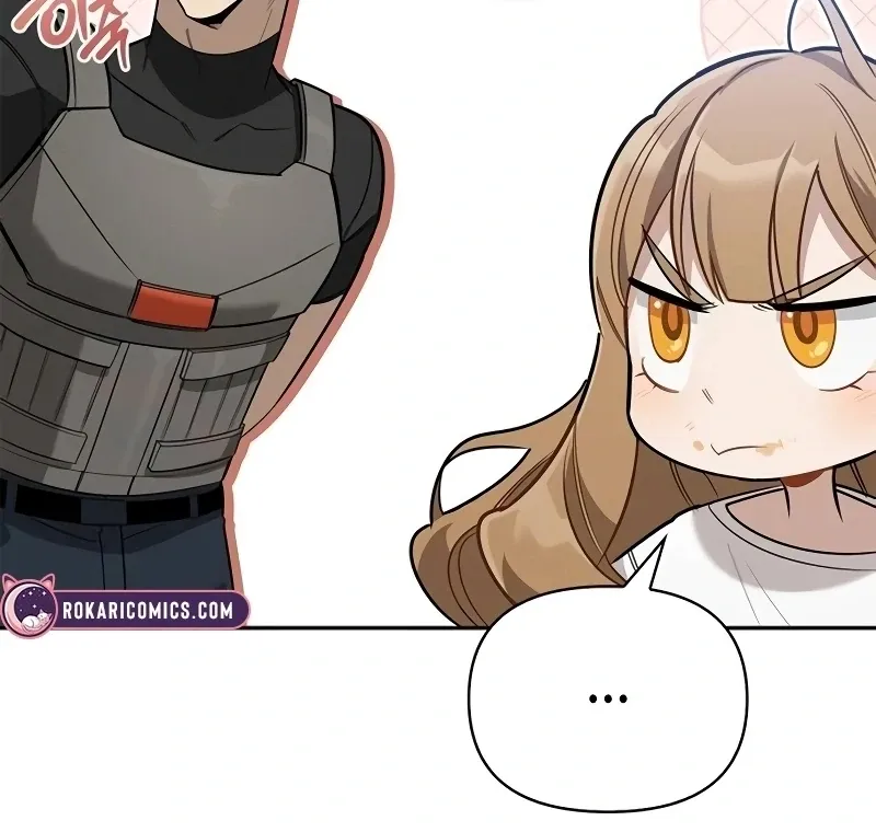 Read S-Class Hunter Heals with Monsters chapter 7 image 167 on Lezhin