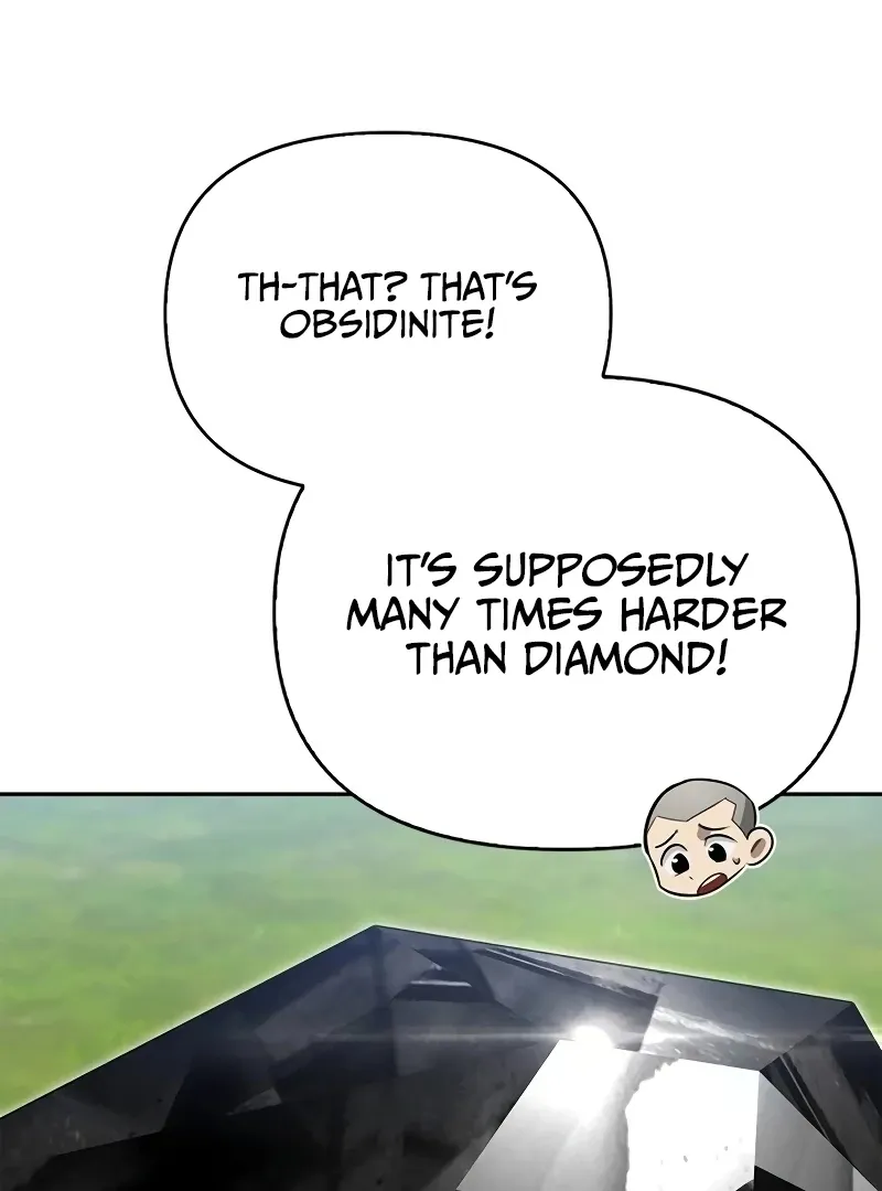 Read S-Class Hunter Heals with Monsters chapter 7 image 170 on Lezhin