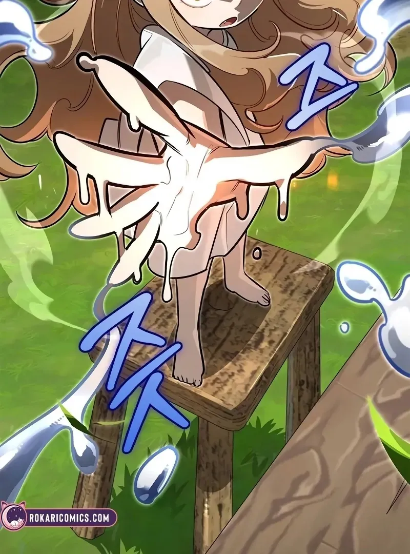 Read S-Class Hunter Heals with Monsters chapter 7 image 178 on Lezhin