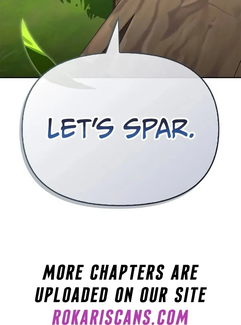 Read S-Class Hunter Heals with Monsters chapter 7 image 179 on Lezhin
