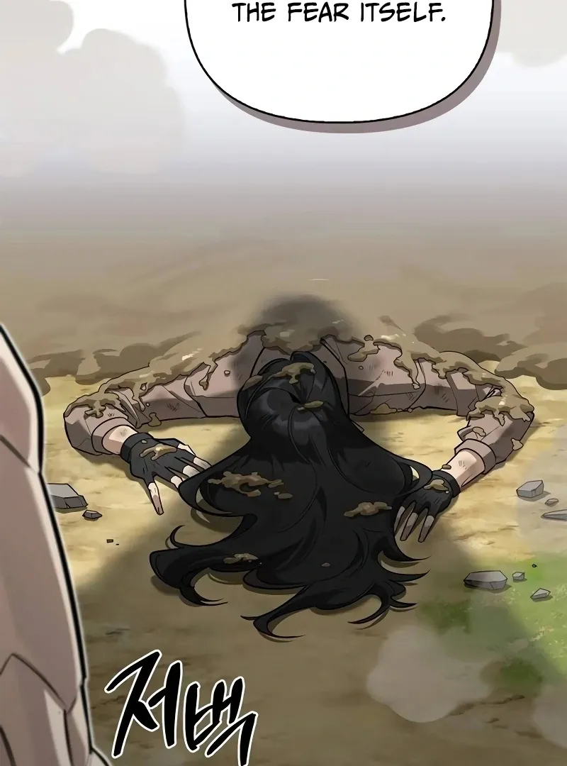 Read S-Class Hunter Heals with Monsters chapter 7 image 2 on Lezhin
