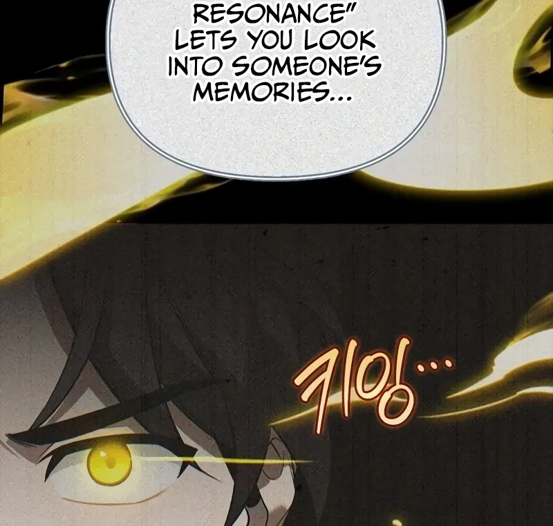 Read S-Class Hunter Heals with Monsters chapter 7 image 23 on Lezhin