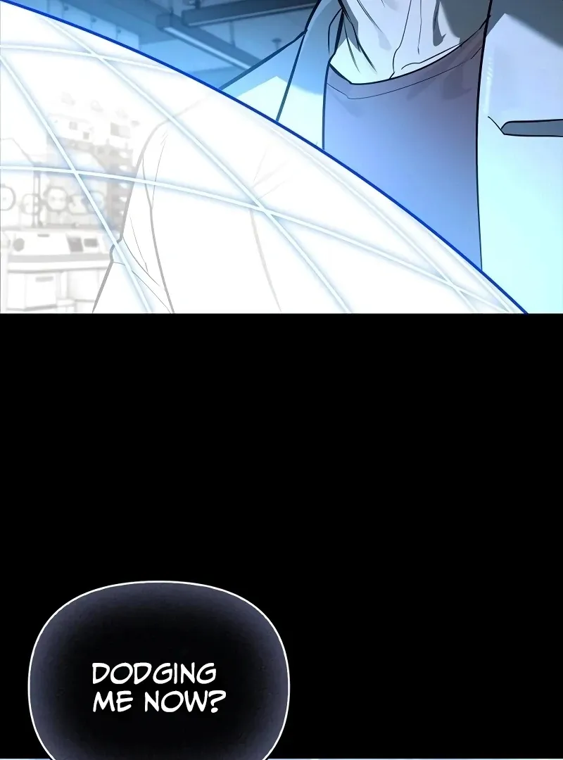 Read S-Class Hunter Heals with Monsters chapter 7 image 28 on Lezhin