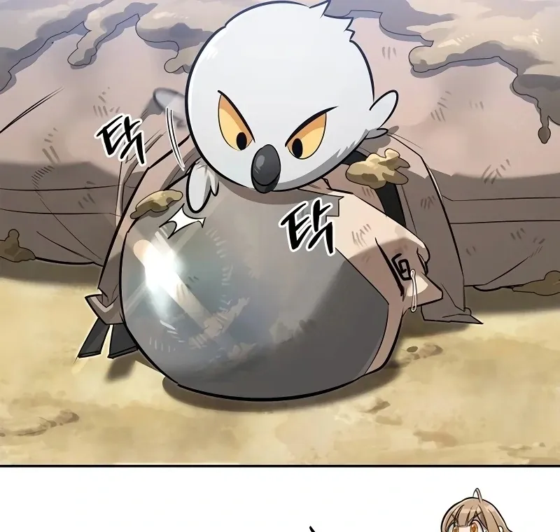 Read S-Class Hunter Heals with Monsters chapter 7 image 38 on Lezhin