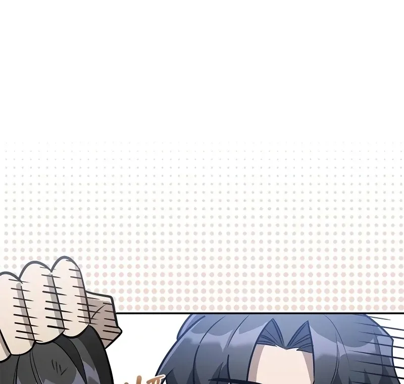 Read S-Class Hunter Heals with Monsters chapter 7 image 7 on Lezhin