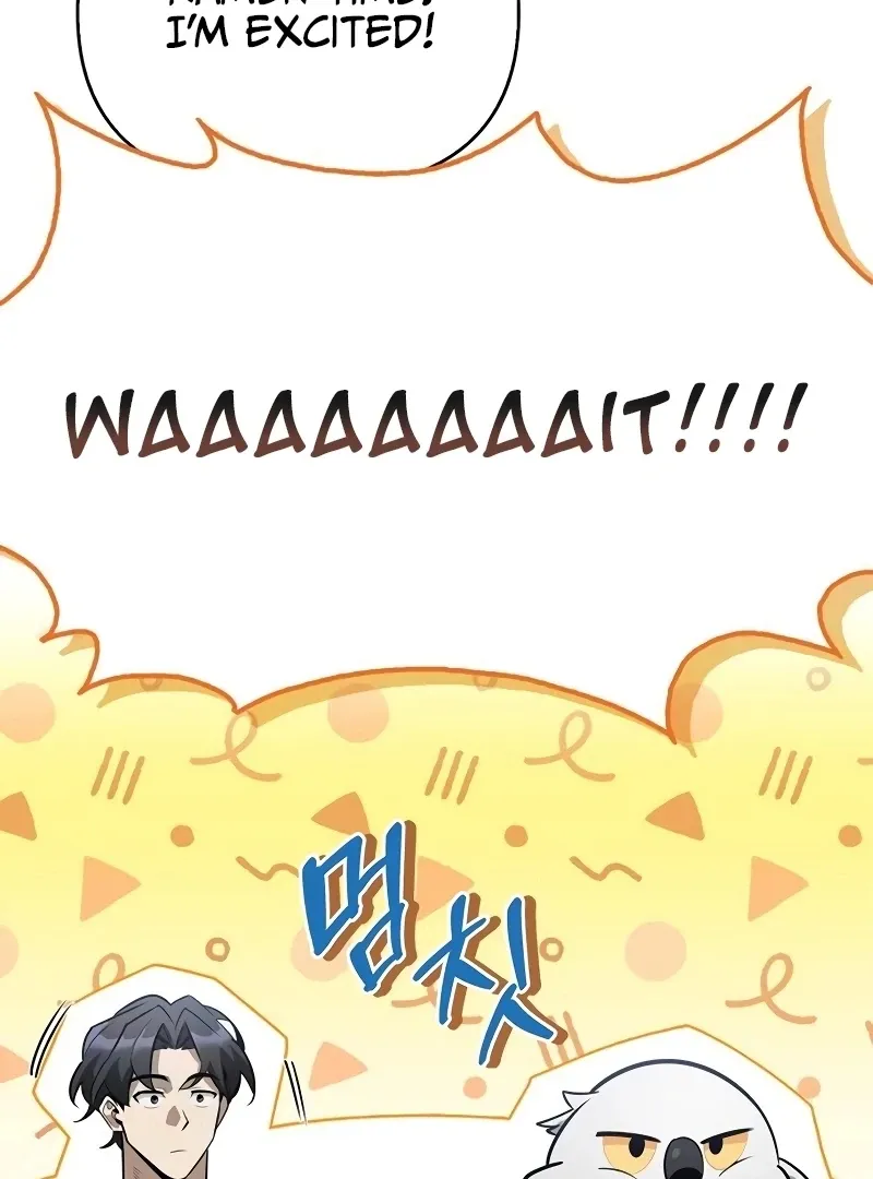 Read S-Class Hunter Heals with Monsters chapter 7 image 77 on Lezhin