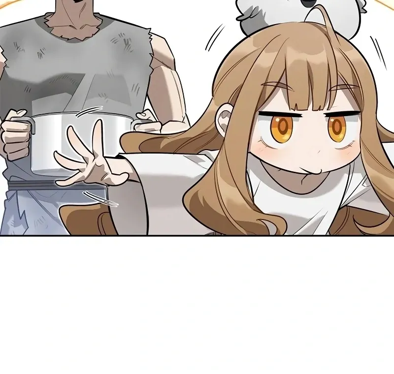 Read S-Class Hunter Heals with Monsters chapter 7 image 78 on Lezhin