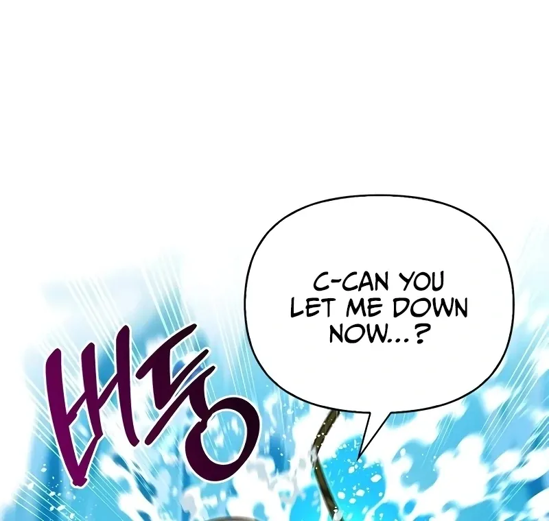 Read S-Class Hunter Heals with Monsters chapter 7 image 79 on Lezhin