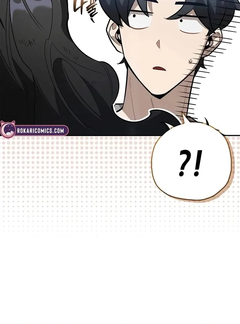 Read S-Class Hunter Heals with Monsters chapter 7 image 8 on Lezhin