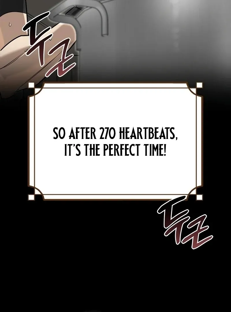 Read S-Class Hunter Heals with Monsters chapter 7 image 98 on Lezhin