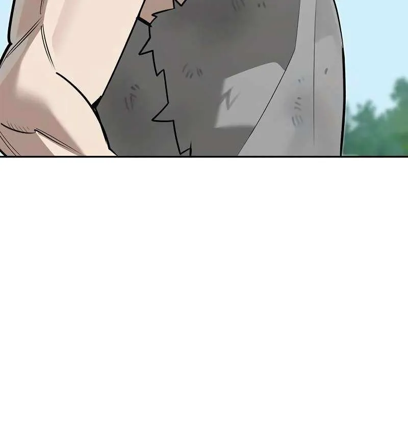 Read S-Class Hunter Heals with Monsters chapter 8 image 100 on Lezhin