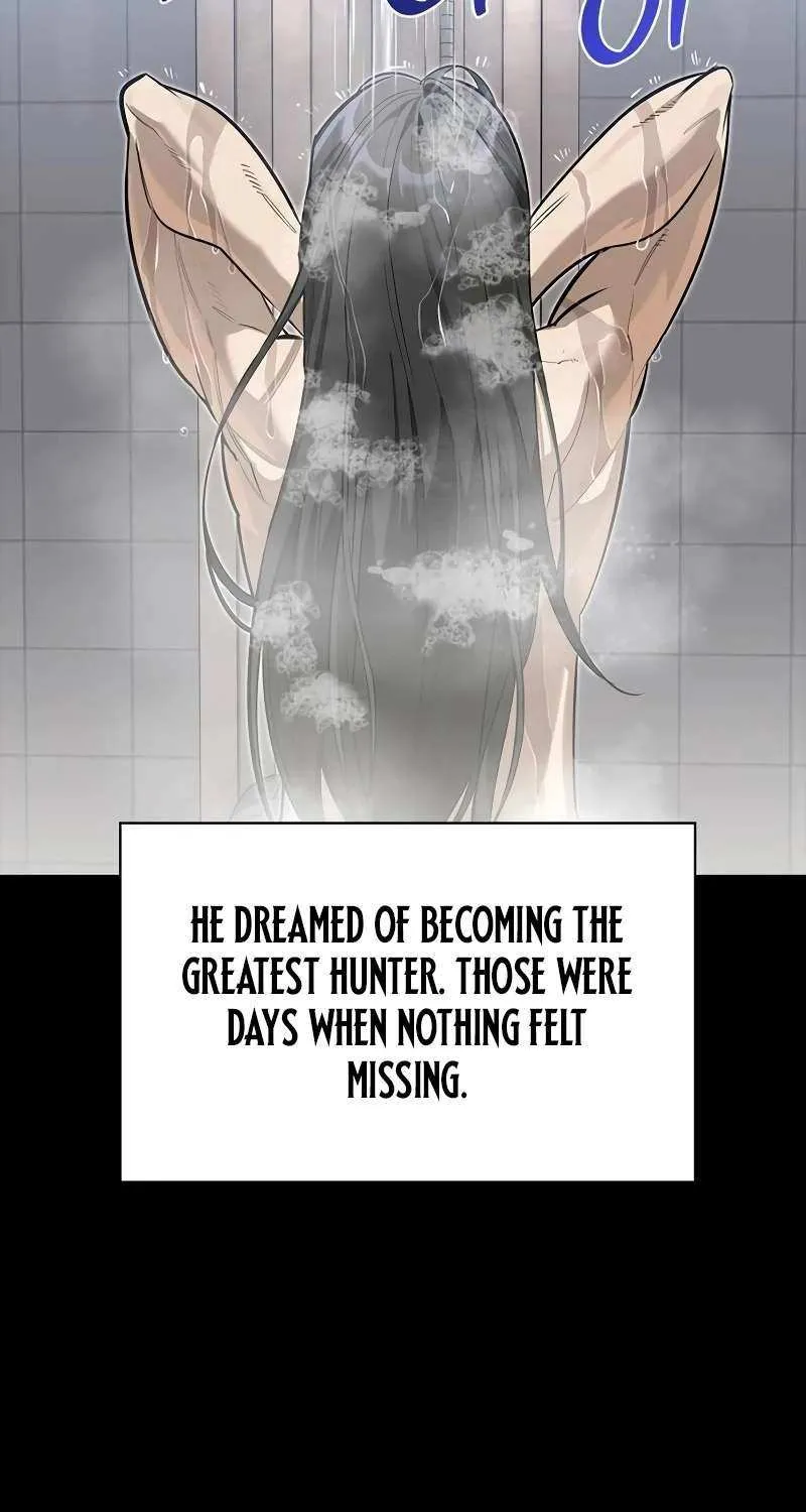 Read S-Class Hunter Heals with Monsters chapter 8 image 11 on Lezhin