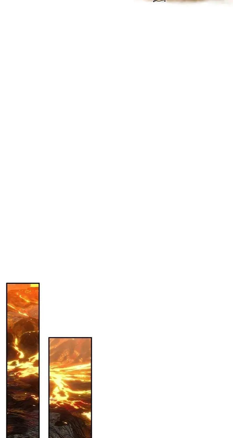 Read S-Class Hunter Heals with Monsters chapter 8 image 124 on Lezhin