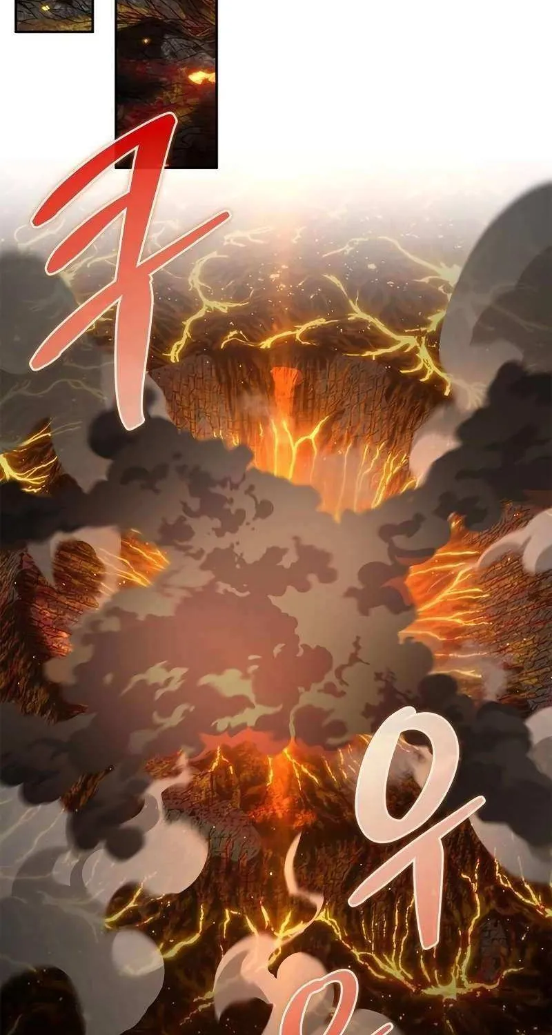 Read S-Class Hunter Heals with Monsters chapter 8 image 125 on Lezhin