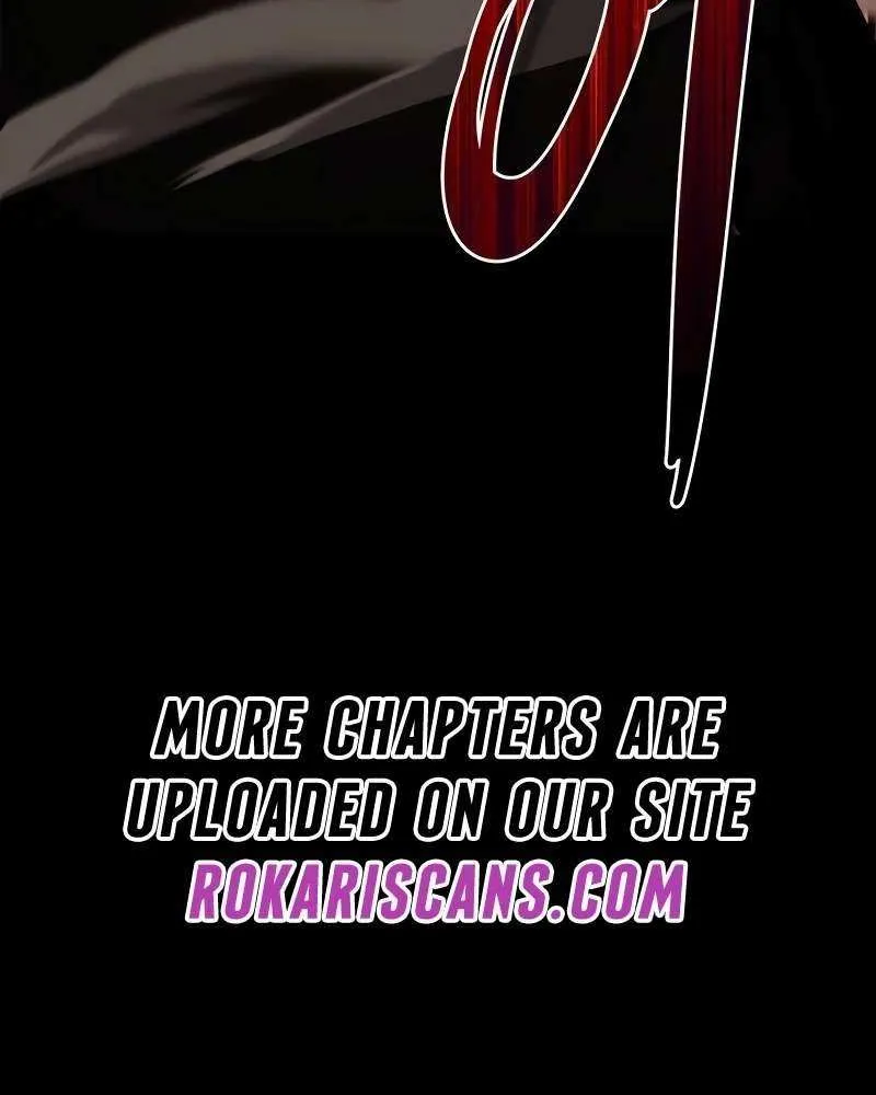 Read S-Class Hunter Heals with Monsters chapter 8 image 128 on Lezhin