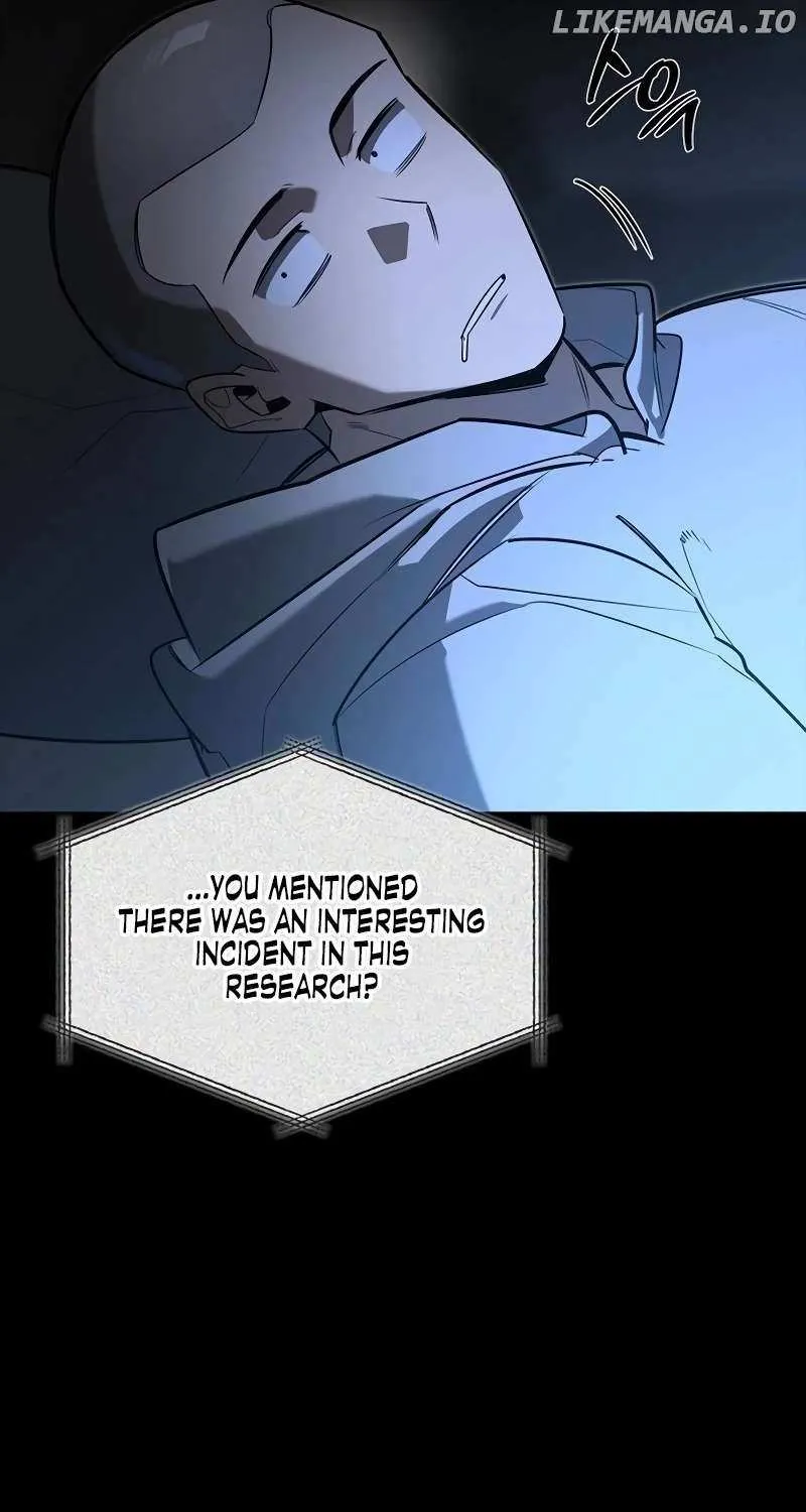Read S-Class Hunter Heals with Monsters chapter 8 image 27 on Lezhin