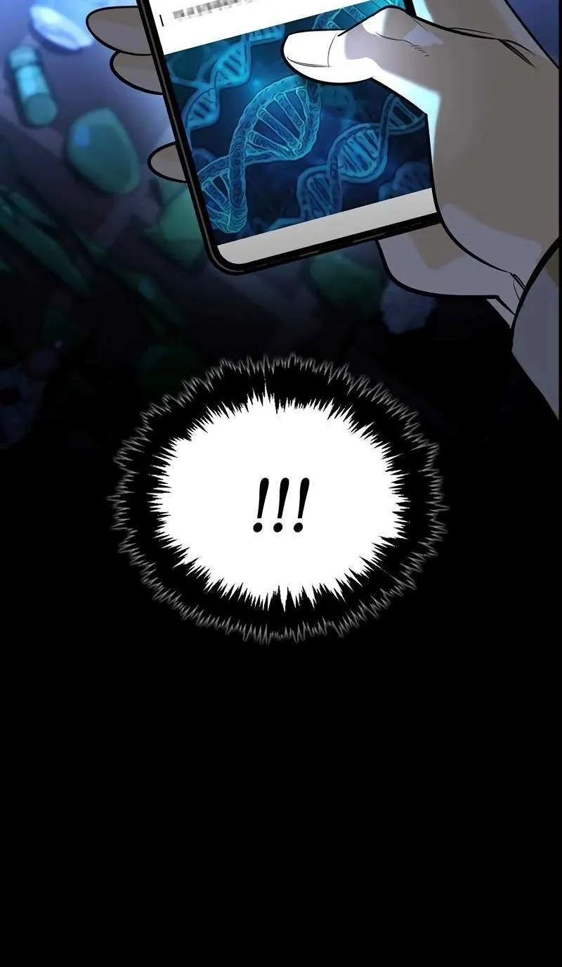 Read S-Class Hunter Heals with Monsters chapter 8 image 39 on Lezhin