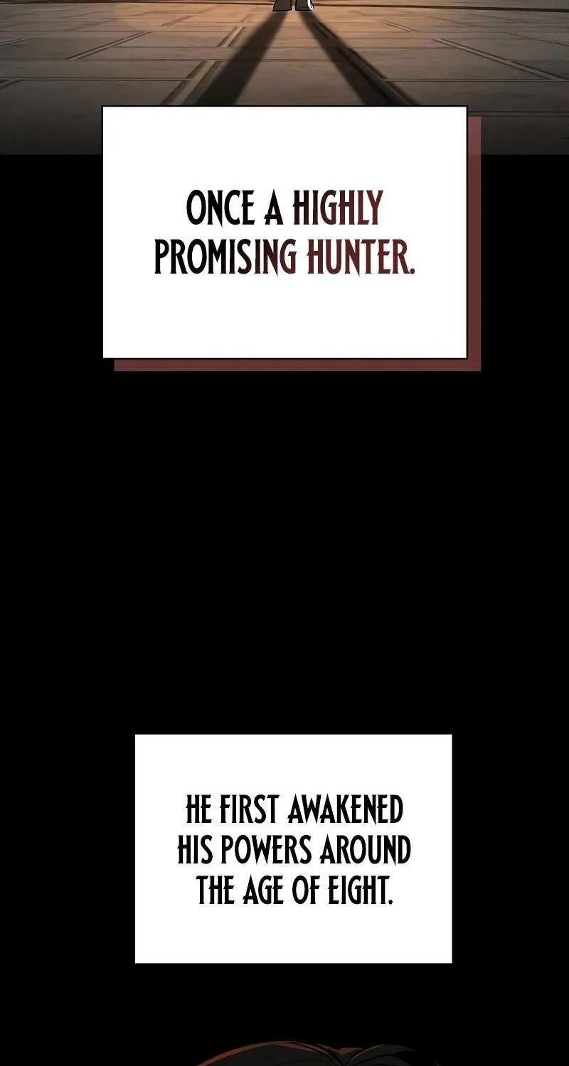 Read S-Class Hunter Heals with Monsters chapter 8 image 4 on Lezhin