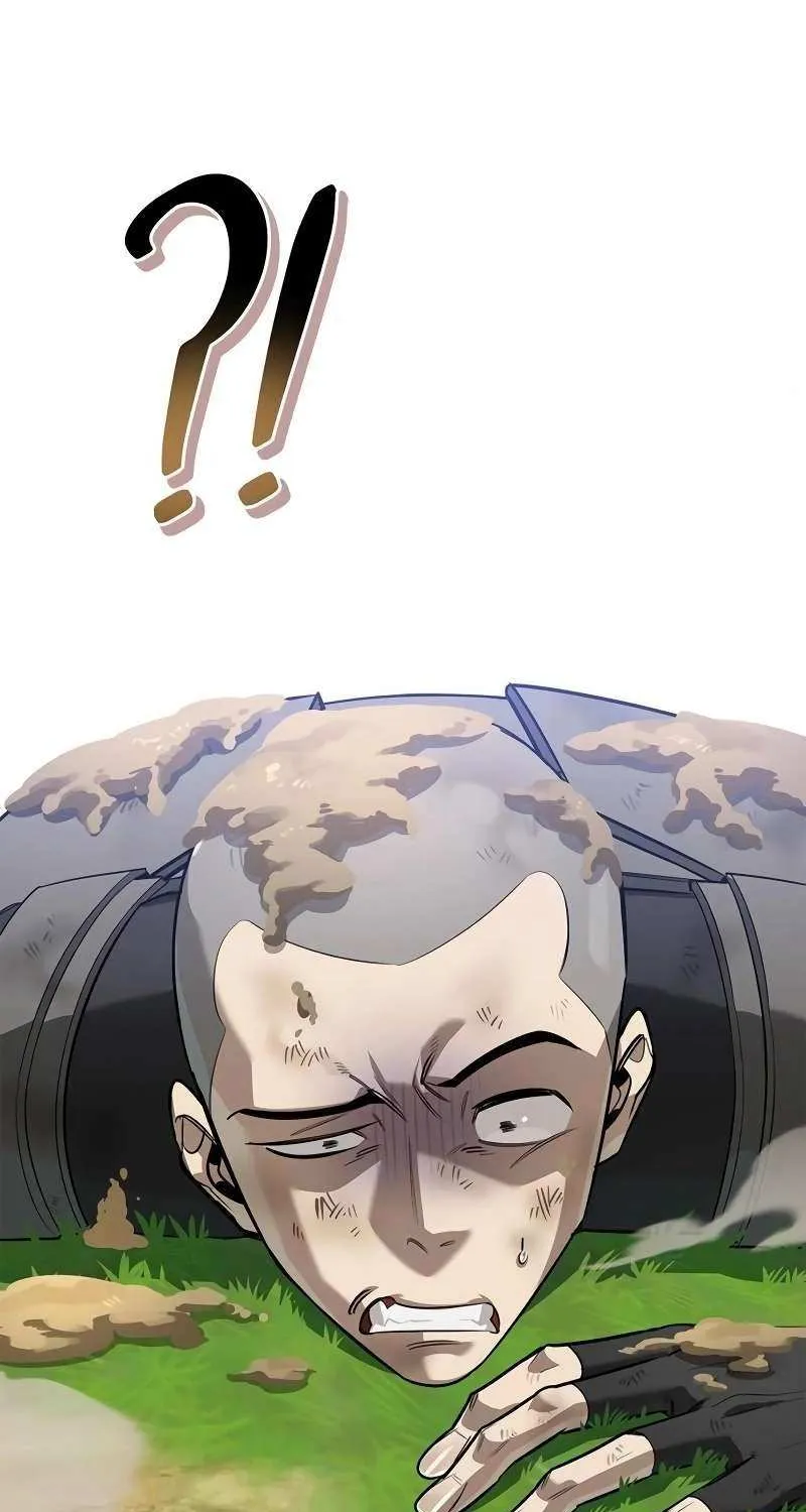 Read S-Class Hunter Heals with Monsters chapter 8 image 44 on Lezhin