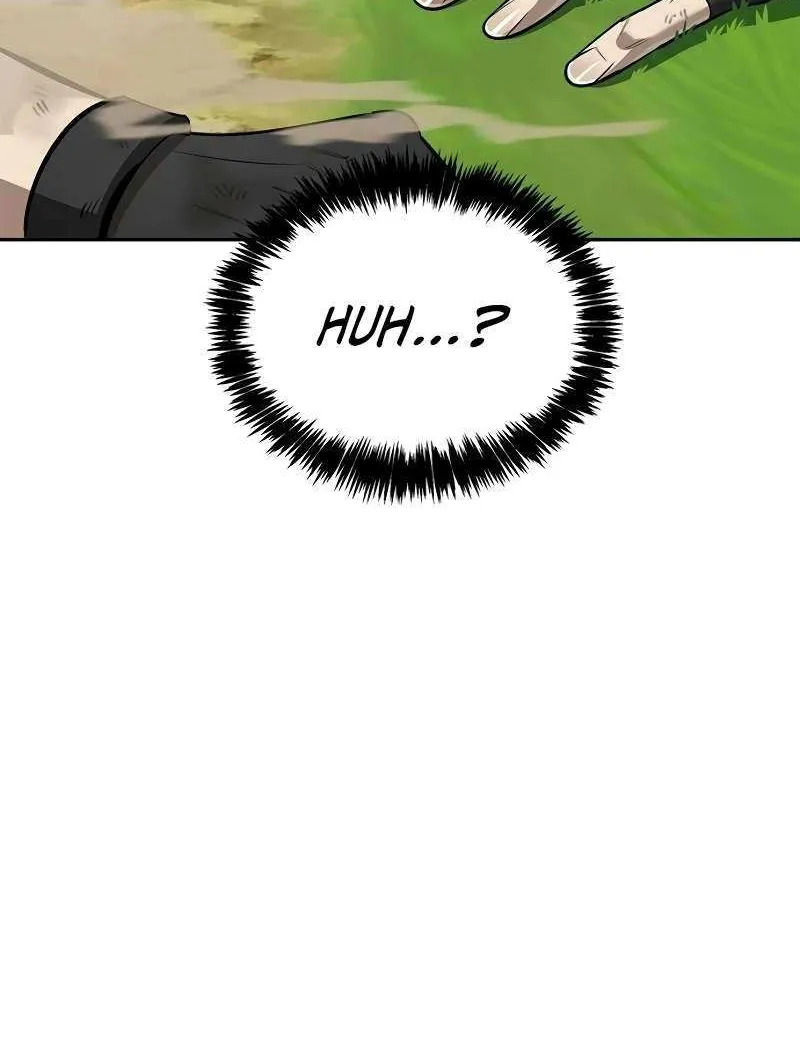 Read S-Class Hunter Heals with Monsters chapter 8 image 45 on Lezhin