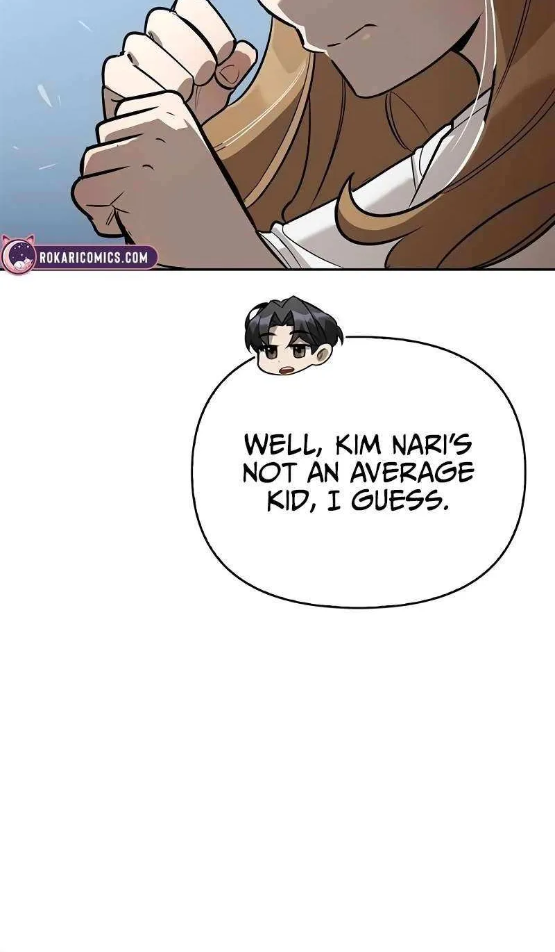 Read S-Class Hunter Heals with Monsters chapter 8 image 58 on Lezhin