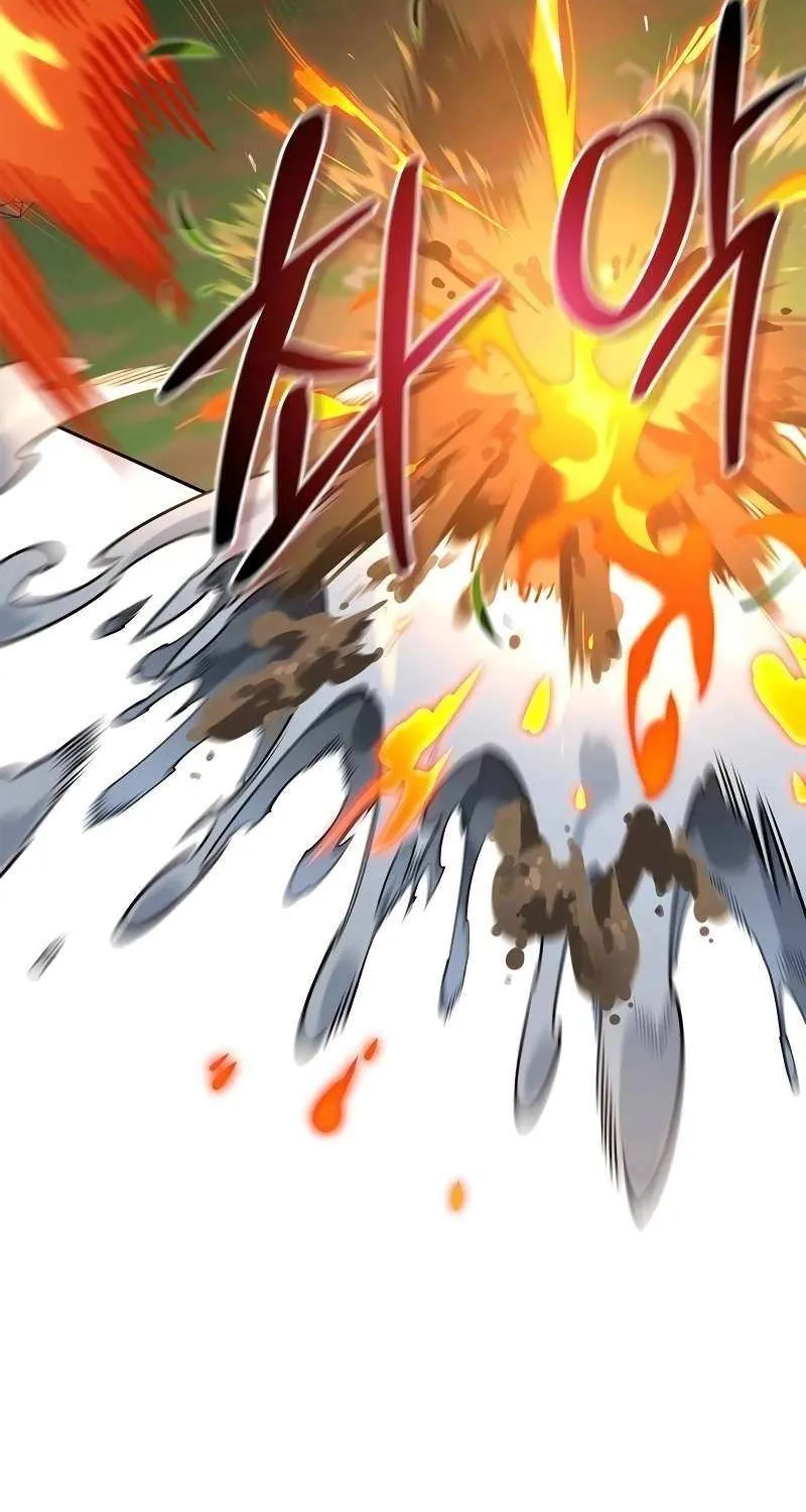 Read S-Class Hunter Heals with Monsters chapter 8 image 62 on Lezhin