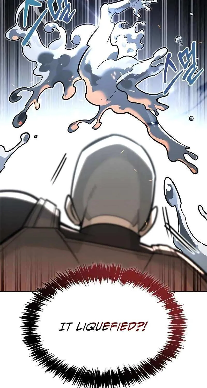 Read S-Class Hunter Heals with Monsters chapter 8 image 64 on Lezhin